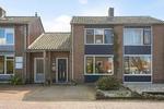 Gerard Doustraat 28, Assen: huis te koop