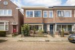 Jacob Marisstraat 26, Leeuwarden: huis te koop