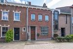Pontanusstraat 29, Venlo: huis te koop
