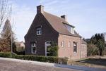 Pastoor Verheggenstraat 46, Blitterswijck: huis te koop