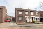 Prinses Christinalaan 20, Reuver: huis te koop