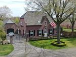 Koevering 20, Sint-Oedenrode: huis te koop