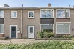 Parallelweg West 26, Vlijmen: huis te koop