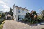 Bruggen 13, Rosmalen: huis te koop