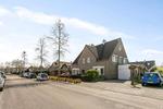 Rondeel 15, Uden: huis te koop
