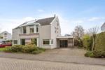 Raamsingel 28, Uden: huis te koop