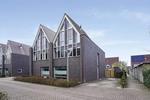 Goudveilstraat 1, Rosmalen: huis te koop