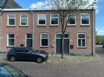 Van der Laenstraat, Zwolle: huis te huur