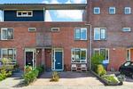 Merkelbachstraat 3, Groningen: huis te koop