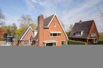 Noordbroeksterweg 2, Sappemeer: huis te koop