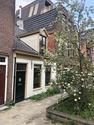 Tuinstraat, Groningen: huis te huur