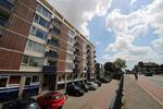 Hereweg, Groningen: huis te huur