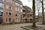 Turftorenstraat 39, Groningen: huis te huur