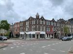 Peizerweg 1 E, Groningen: huis te huur