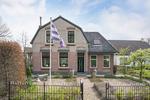 Oude Rijksweg 82, 's-Heer Arendskerke: huis te koop