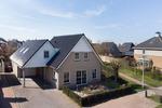 Oonderschoer 3, Markelo: huis te koop