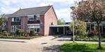 Hooiland 139, Wierden: huis te koop