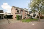 Veldmanserve 5, Hellendoorn: huis te koop