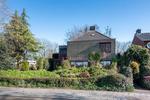 A T L Hasselbachweg 21, Haarle (gemeente: Hellendoorn): huis te koop