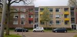 Arubastraat 26, Hengelo (provincie: Overijssel): huis te huur