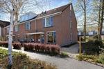 Bontekoestraat 42, Veenendaal: huis te koop