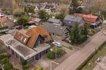 Woudenbergseweg 62 A, Maarsbergen: huis te koop