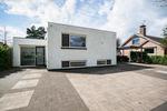 Prinses Ireneweg 26, Houten: huis te koop