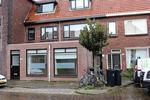 Werner Helmichstraat 141, Utrecht: huis te huur
