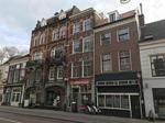 Nobelstraat, Utrecht: huis te huur