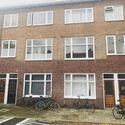 Hermannus Elconiusstraat 14 Bis, Utrecht: huis te huur