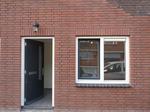 F Koolhovenstraat 54-4, Utrecht: huis te huur