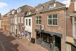 Bruggestraat 39 I, Harderwijk: huis te koop
