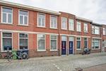 Snelliusstraat 3, Bergen op Zoom: huis te koop