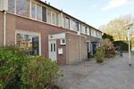 Schiethoek 10, Bergen op Zoom: huis te koop