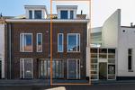 Kettingstraat 16, Bergen op Zoom: huis te koop