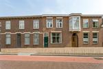 Raadhuisstraat 19, Terheijden: huis te koop