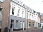 Molenstraat 117, Roosendaal: huis te huur