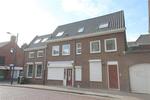 Burg Prinsensingel 32 B, Roosendaal: huis te huur