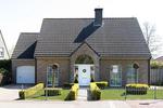 Groenoord 12, Sluiskil: huis te koop