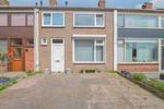Bontepolderstraat 5, Sluiskil: huis te koop