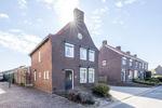 Grootgenhouterstraat 97, Beek (provincie: Limburg): huis te koop