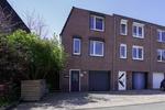 Aan de Ververij 62, Vaals: huis te koop