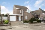 Olterdissenstraat 7, Beek (provincie: Limburg): huis te koop
