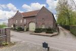 Kelmonderstraat 53, Beek (provincie: Limburg): huis te huur