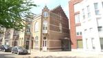 Papenweg, Maastricht: huis te huur