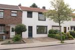 Prins Hendrikstraat 81, Hoensbroek: huis te huur