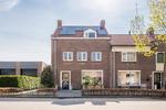 Prins Bernhardstraat 1, Valkenswaard: huis te koop