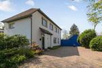 Eikenbocht 2, Knegsel: huis te koop