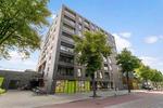 Dr Cuyperslaan 46 04, Eindhoven: huis te huur