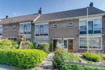 Frans Lebretlaan 10, Dordrecht: huis te koop
